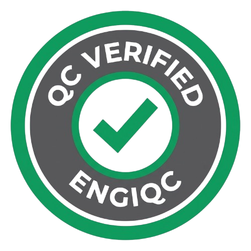 EngiQC